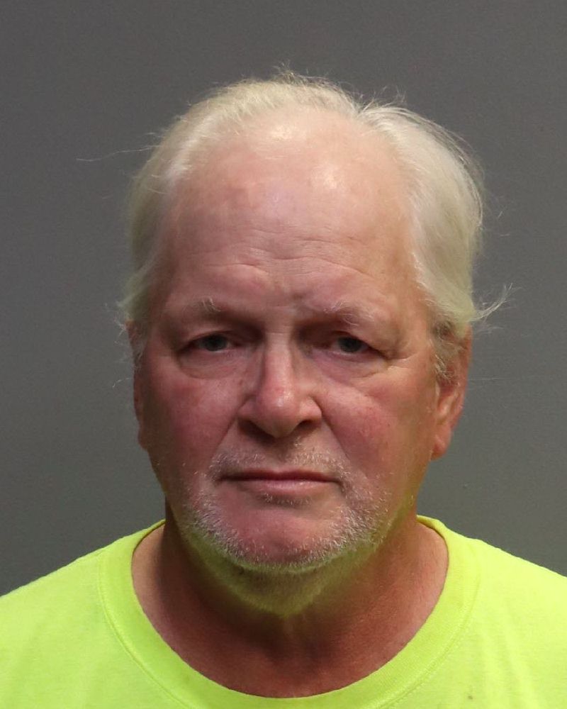 Photo of DANIEL GERARD MOORE