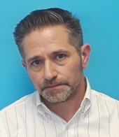 Photo of HOWARD ALAN ZIMMERMAN