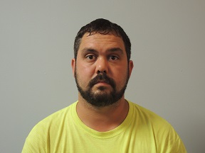 Photo of DOMINIC ALBERT KUIPER