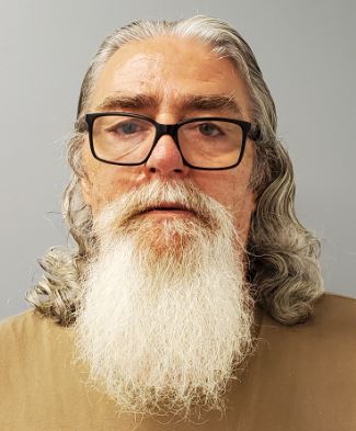 Photo of DENNIS NEAL DEHOUX