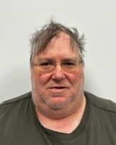 Photo of DAVID ELMER PALMER