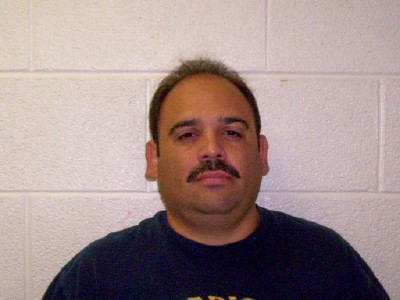 Photo of EDWIN CUEVAS