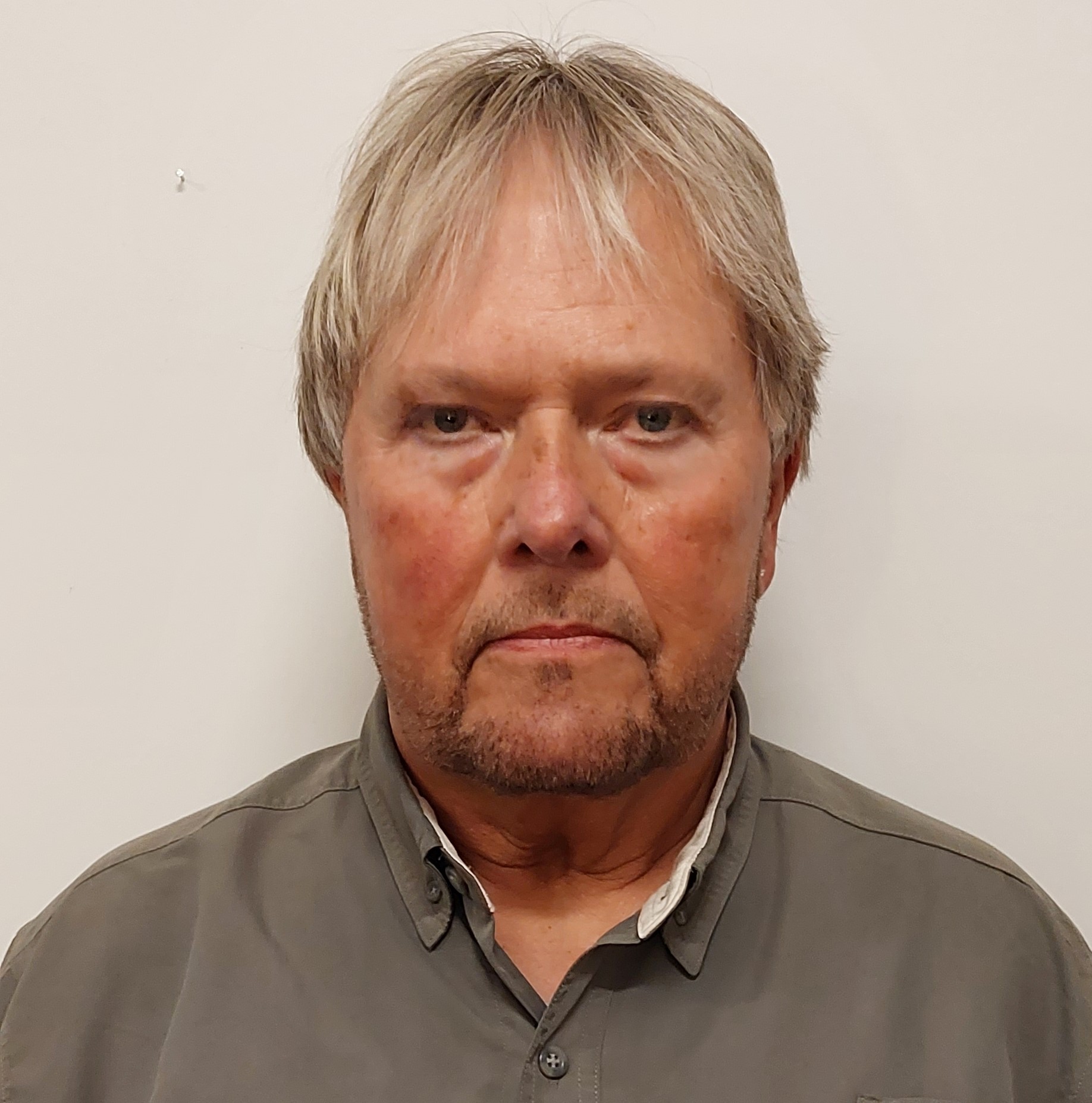 Photo of STEVEN HUGH COX
