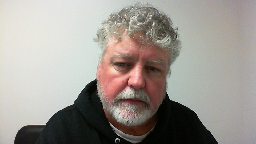 Photo of MITCHELL ALLEN MCENTIRE