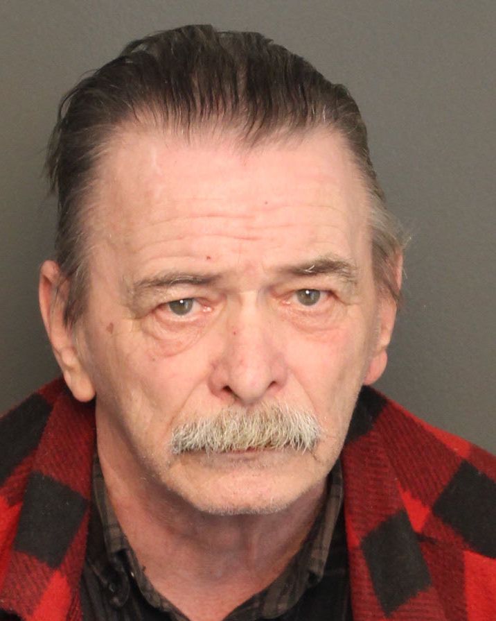 Photo of JAMES MELVIN THOMASON