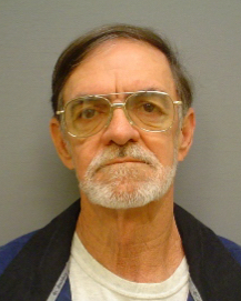 Photo of DAVID ELLIS RUSHING