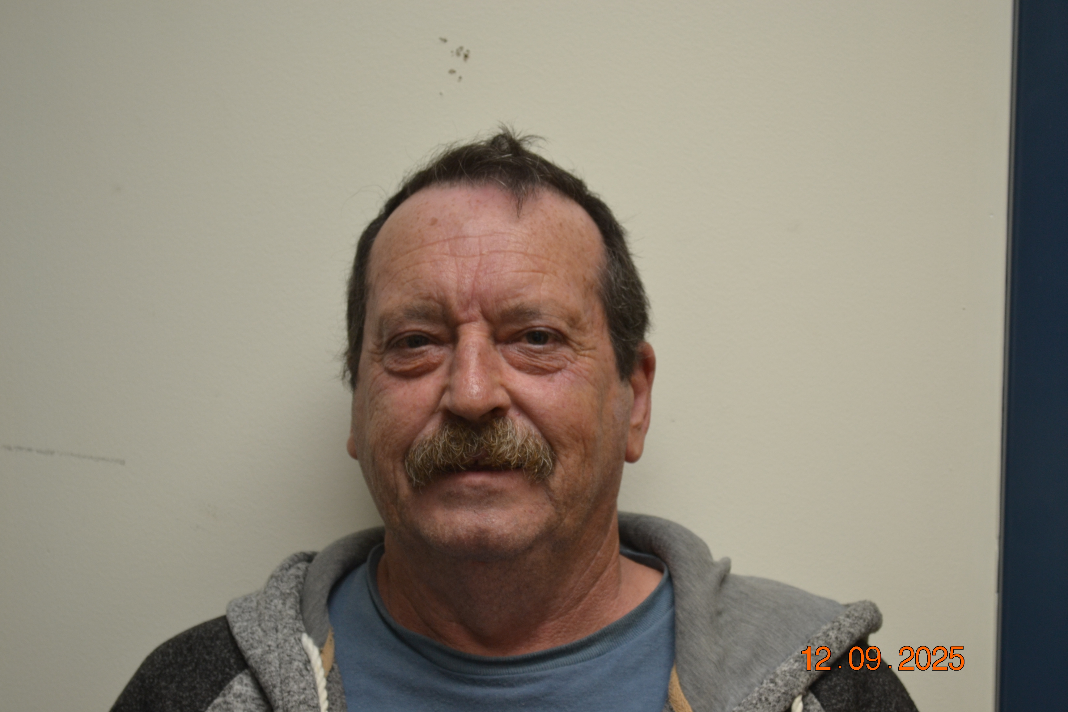 Photo of NORMAN DEWAYNE SUTTLES
