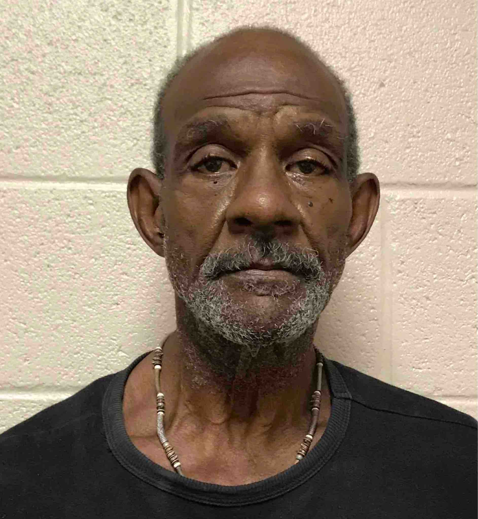 Photo of HENRY BIRLEE YOUNG JR