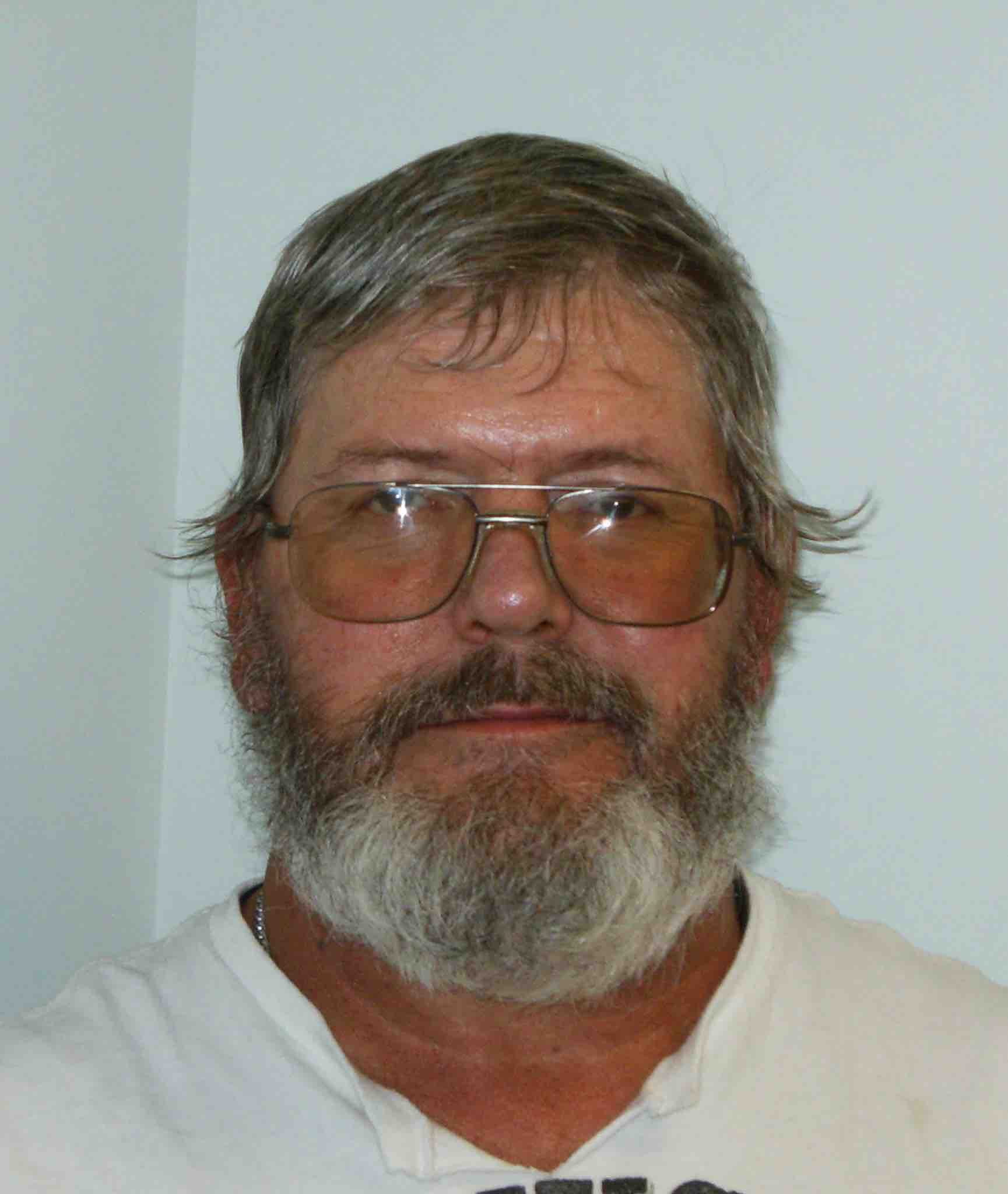 Photo of WILEY BENSON HAMMONS