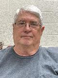Photo of DANIEL OAKLEY WOODS