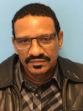 Photo of RONALD ERIC DOWDY