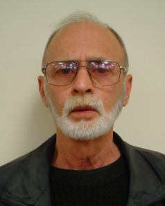 Photo of BERTHOL STEPHENS PEARCE