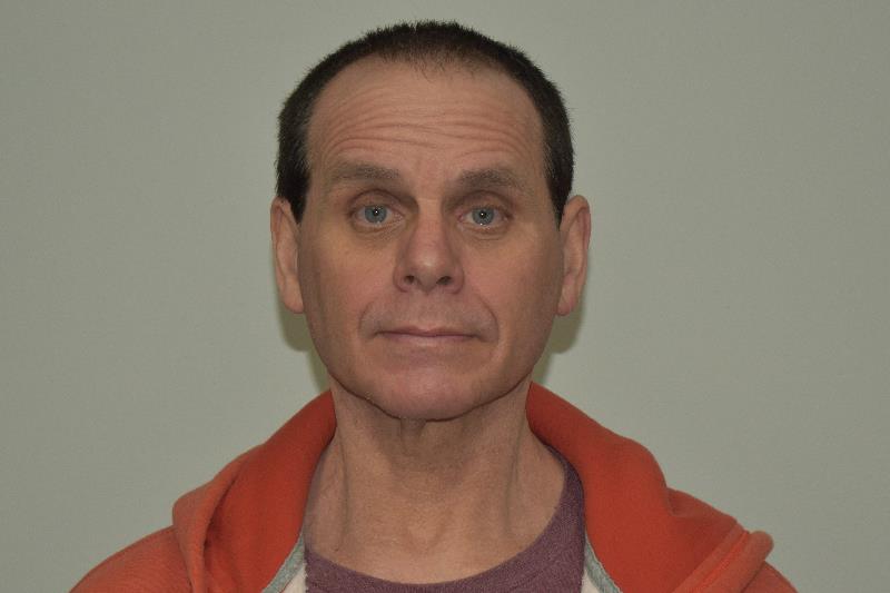 Photo of JOHN FREDERICK BUTTERFIELD