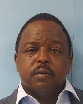 Photo of WILLIAM JERMAINE HIBLER