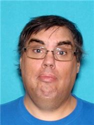 Photo of MICHAEL PATRICK DESALME