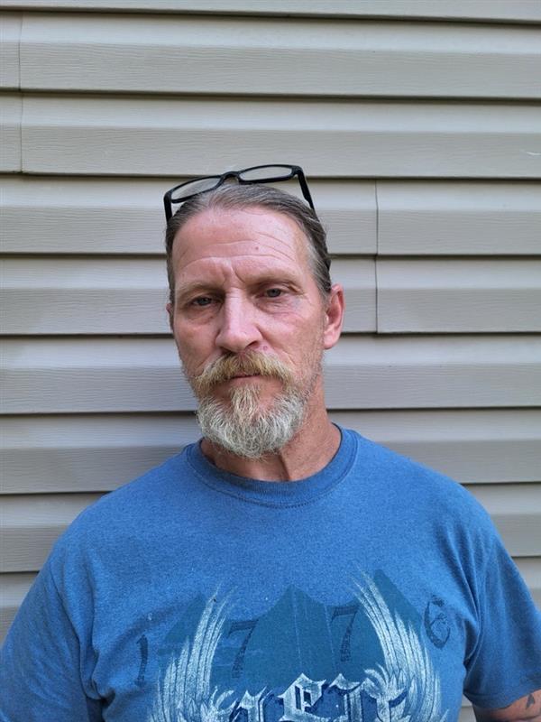 Photo of RAYMOND WAYNE ARNETT