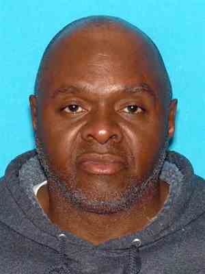 Photo of ANTHONY DENALE NELSON