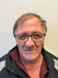 Photo of STEVEN ALLEN KEHN