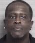 Photo of KEITH BRASHER