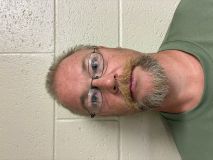 Photo of WILEY LEE ADAMS