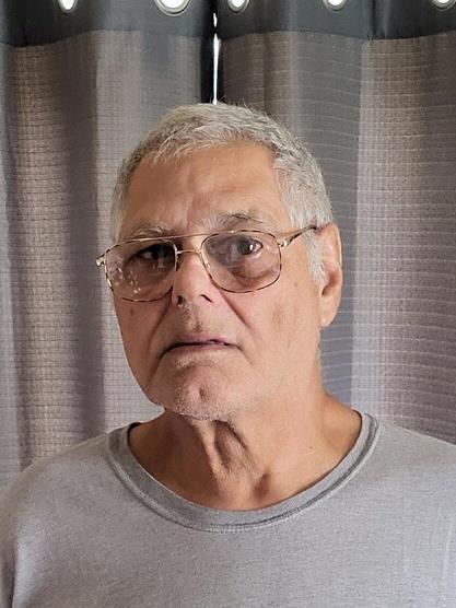 Photo of FRANK DEFINA