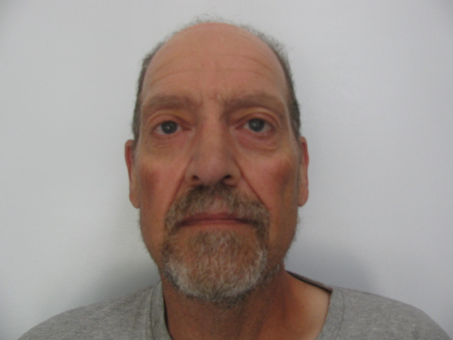 Photo of RICHARD P CARPENO