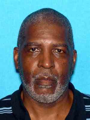 Photo of ROBERT HOLMES