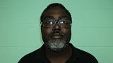 Photo of L C MERRICKS