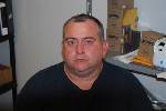 Photo of CRAIG ROBERT STEINBURG
