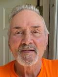 Photo of WILLIAM H JONES