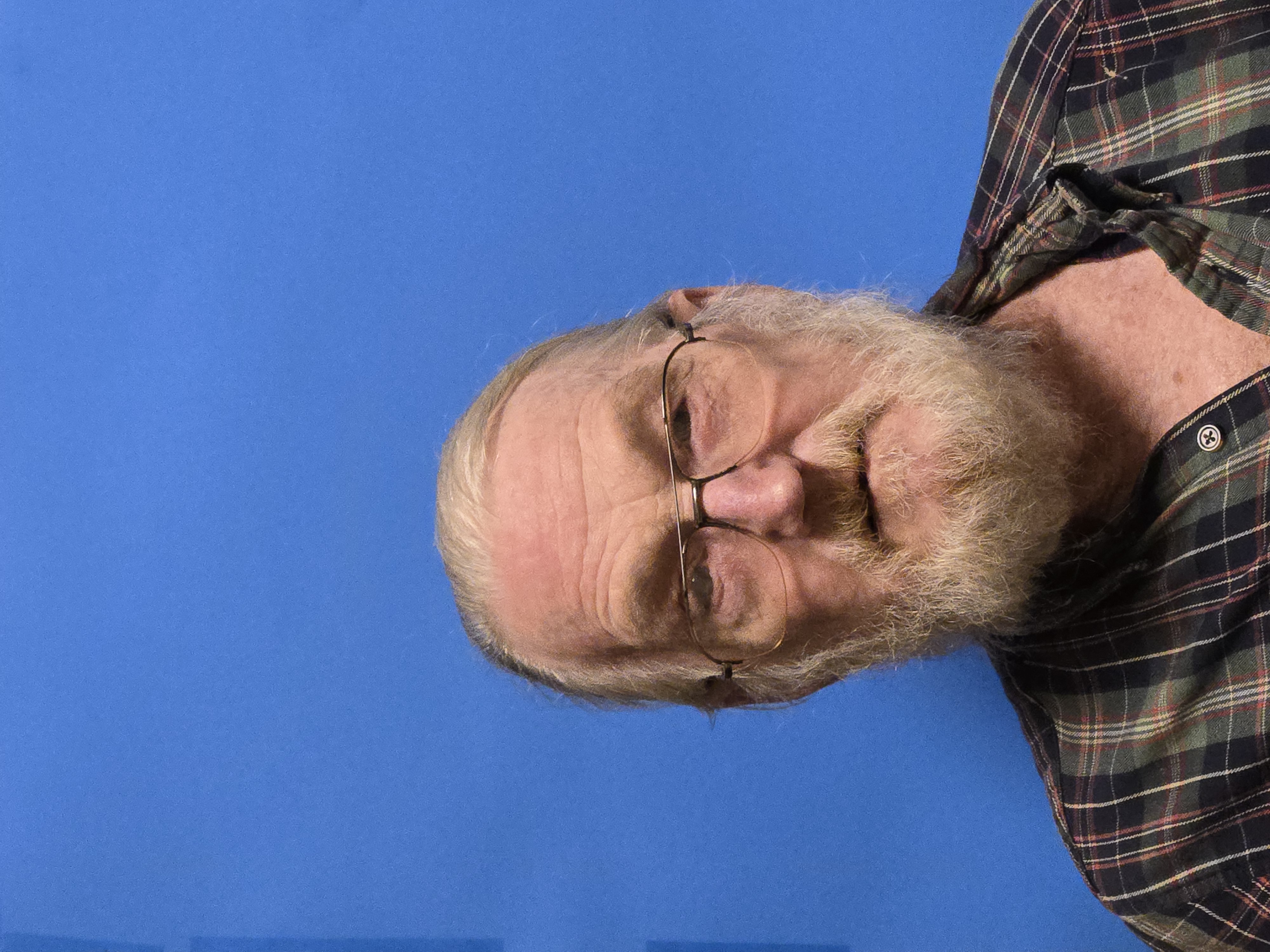 Photo of EDDIE DEAN CALHOUN