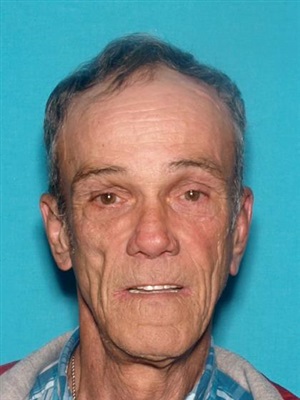 Photo of JIMMY ALLEN BLAKELY