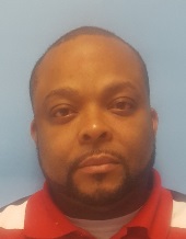 Photo of EUGENE TYRONE NICHOLS