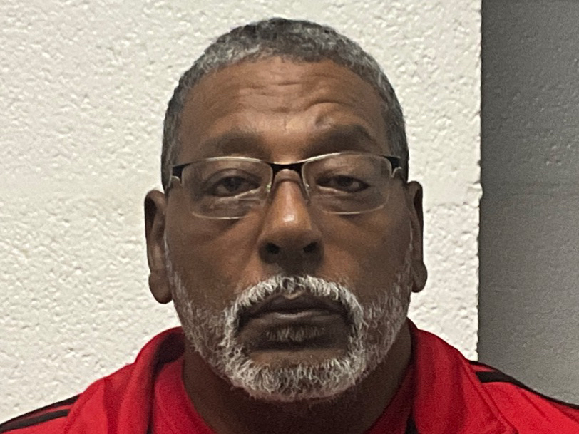 Photo of LEE ANDREW PEARSON