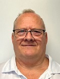Photo of ROBERT JOHN FRAZER