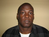 Photo of EDWARD JOHNSON