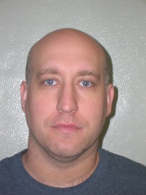 Photo of NATHAN D TEEMS