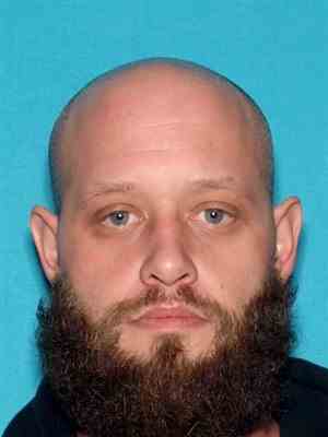 Photo of ADAM JAMES ERICKSON