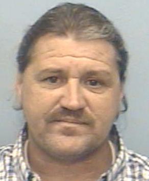 Photo of JIMMIE LEVI MCINTYRE