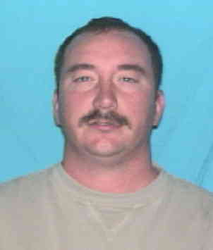 Photo of RICHARD LAMAR GORDON