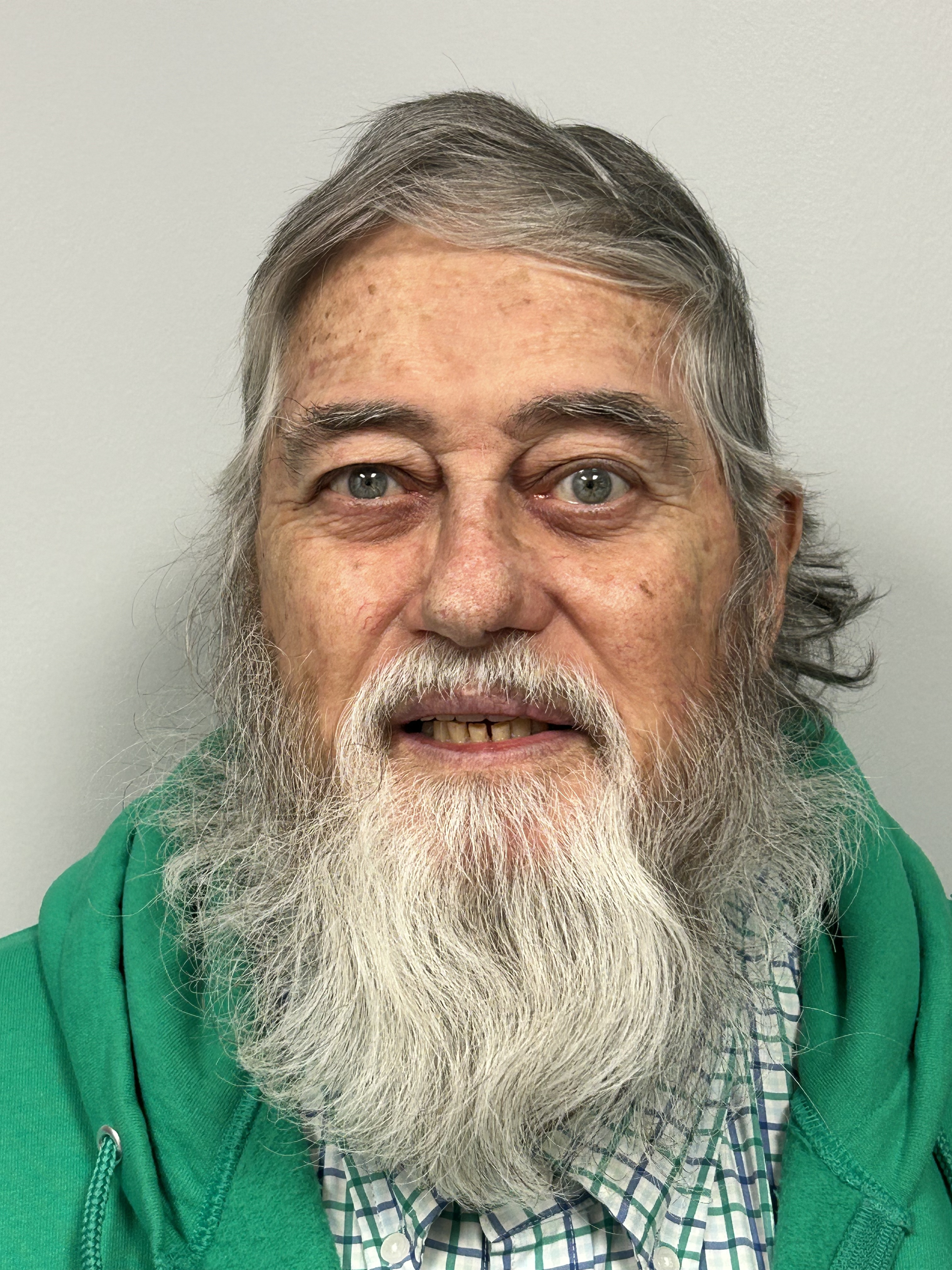 Photo of WILLIAM FRANCIS WORLOCK