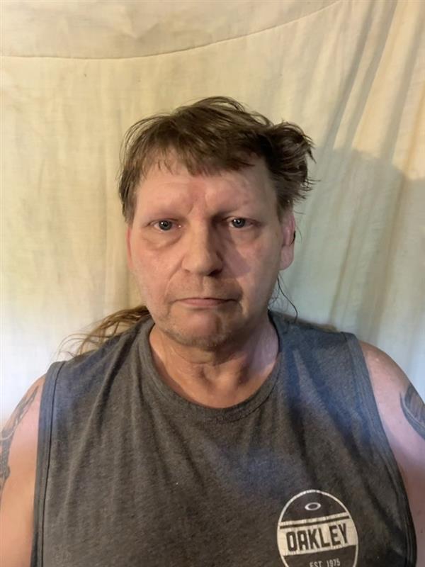 Photo of SCOTT ALLEN PETERSEN