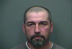 Photo of ROBERT JAMES KANADY