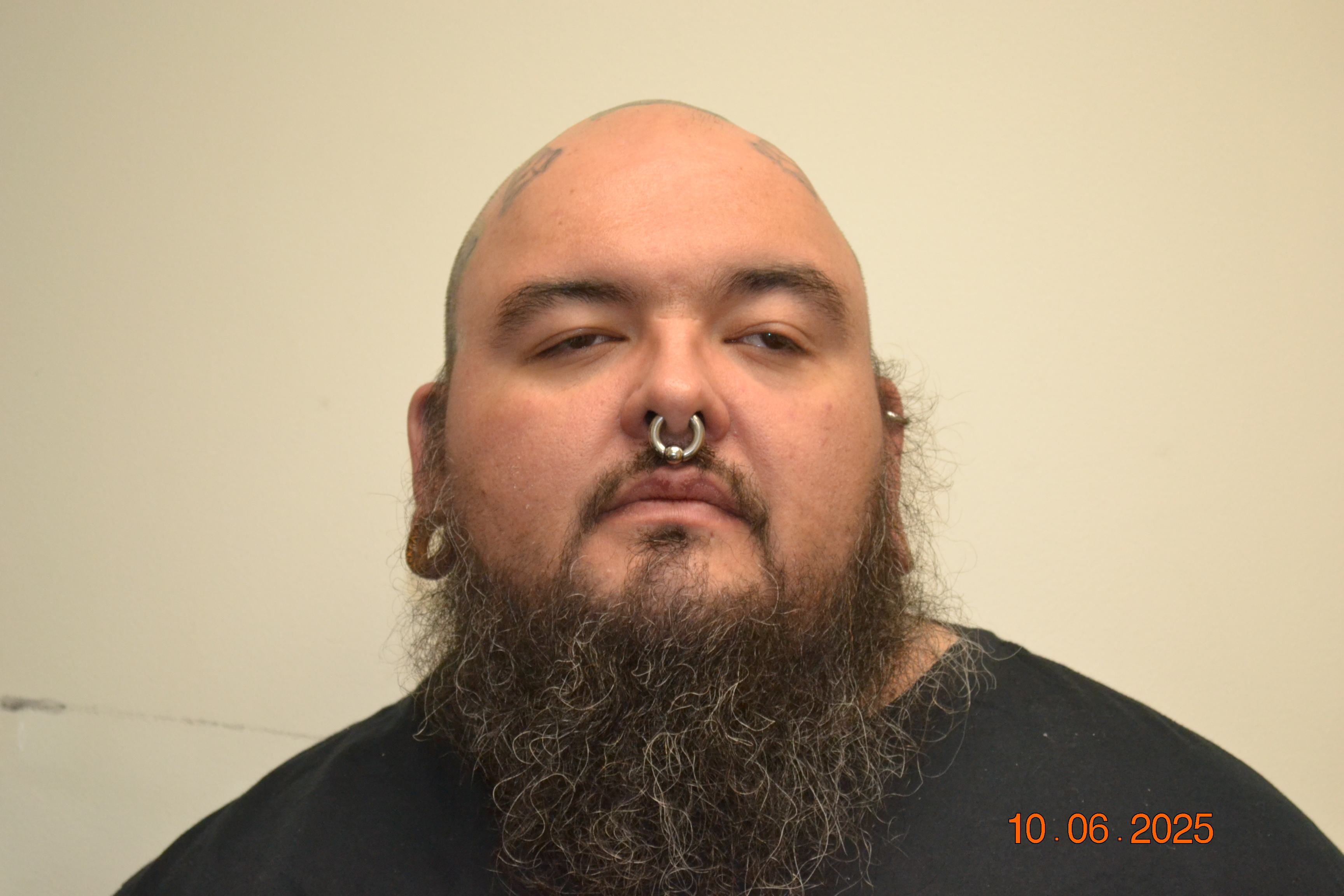 Photo of CLAYTON MATTHEW EDWARDS