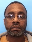 Photo of VINCENT DENNIS HOLMES