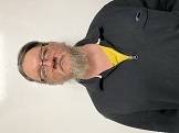 Photo of WILLAM GRACIANI