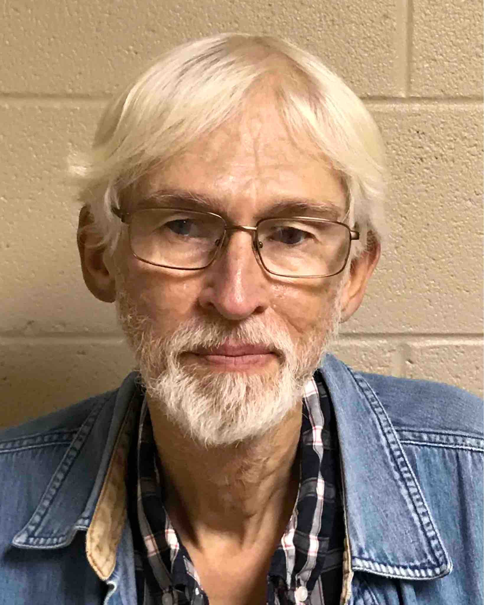 Photo of PHILIP NOEL TARPLEY