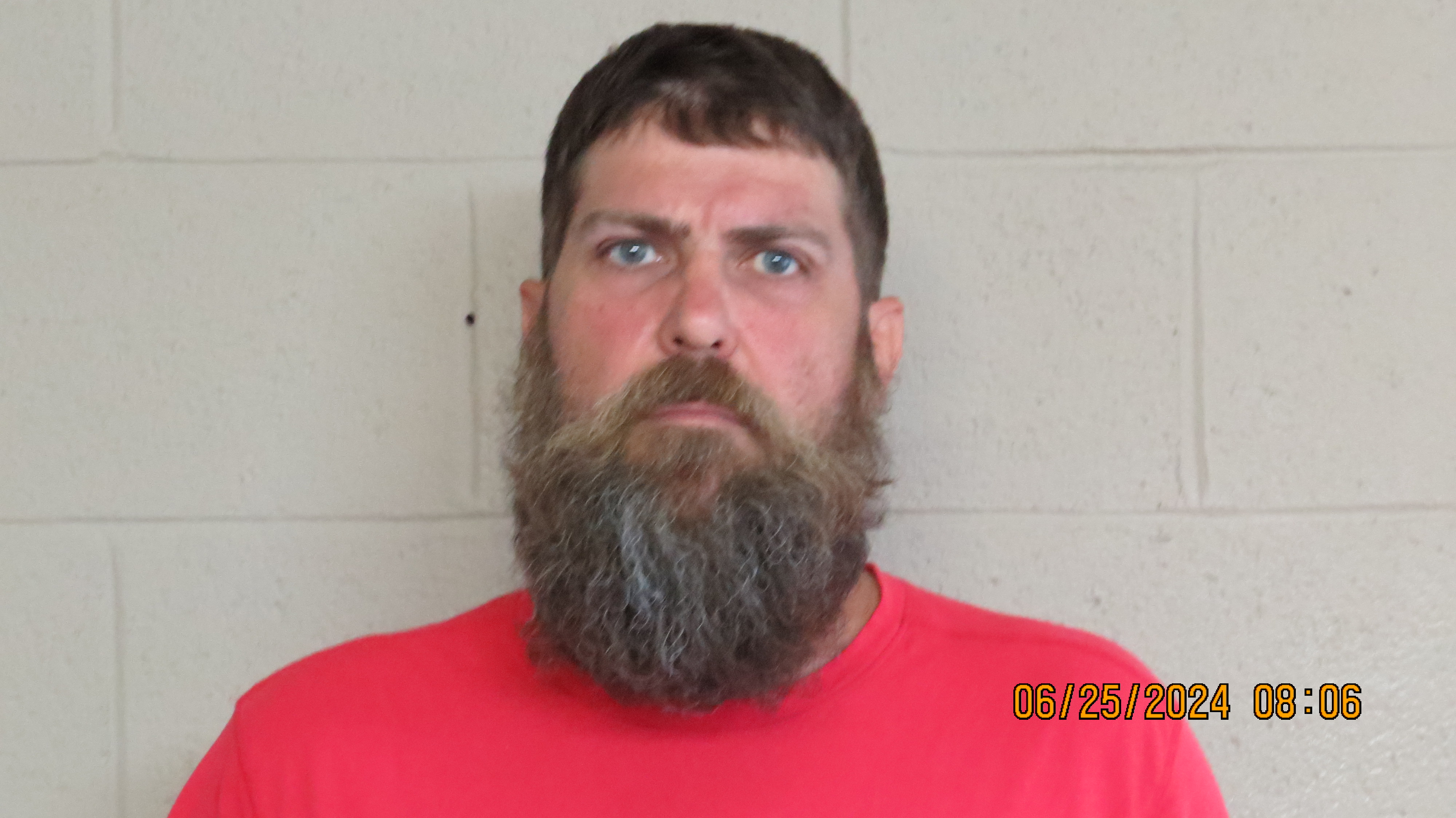 Photo of ROBERT JESSE HANKINS