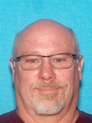Photo of WILLIAM JOSEPH JOHANSEN
