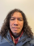 Photo of YOEL PINEDA